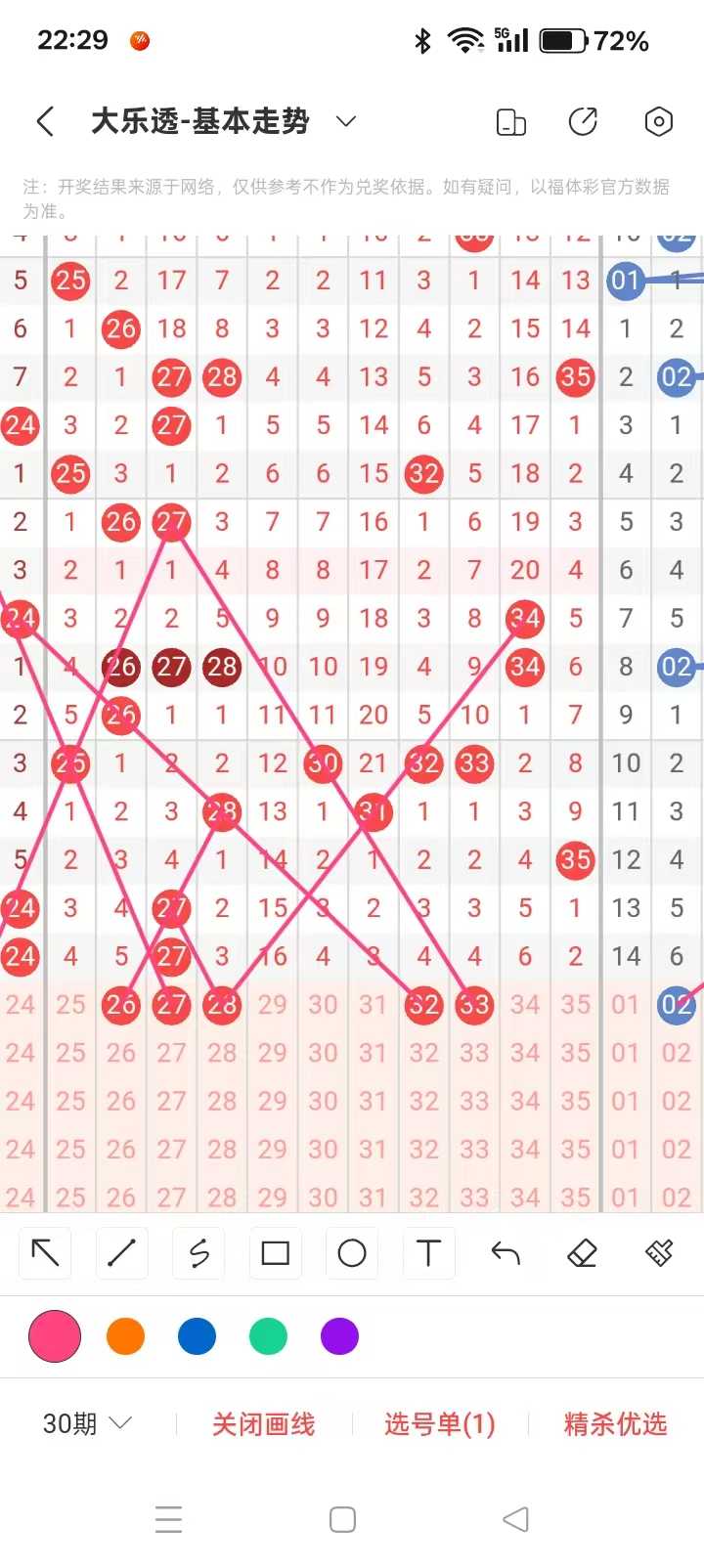 https://f.yddtiyu.com/info/1785941567762500b38d1-0ca4-49bd-91c1-80e0a1c969b5.jpg