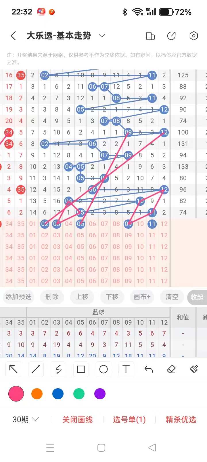 https://f.yddtiyu.com/info/17859415983211287ef9d-a5c6-4c8c-bb7a-942b0c01fcd8.jpg