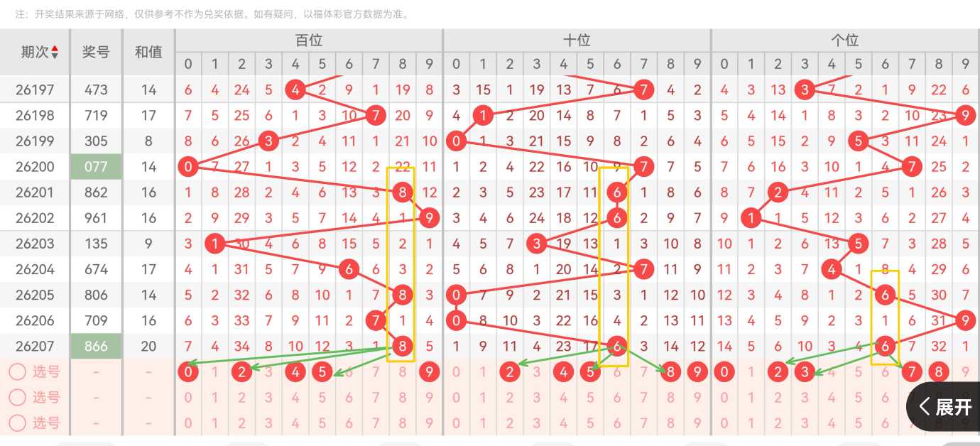 https://f.yddtiyu.com/info/178594320565571c7c57d-c50d-45c4-85a4-e1868626505c.jpg