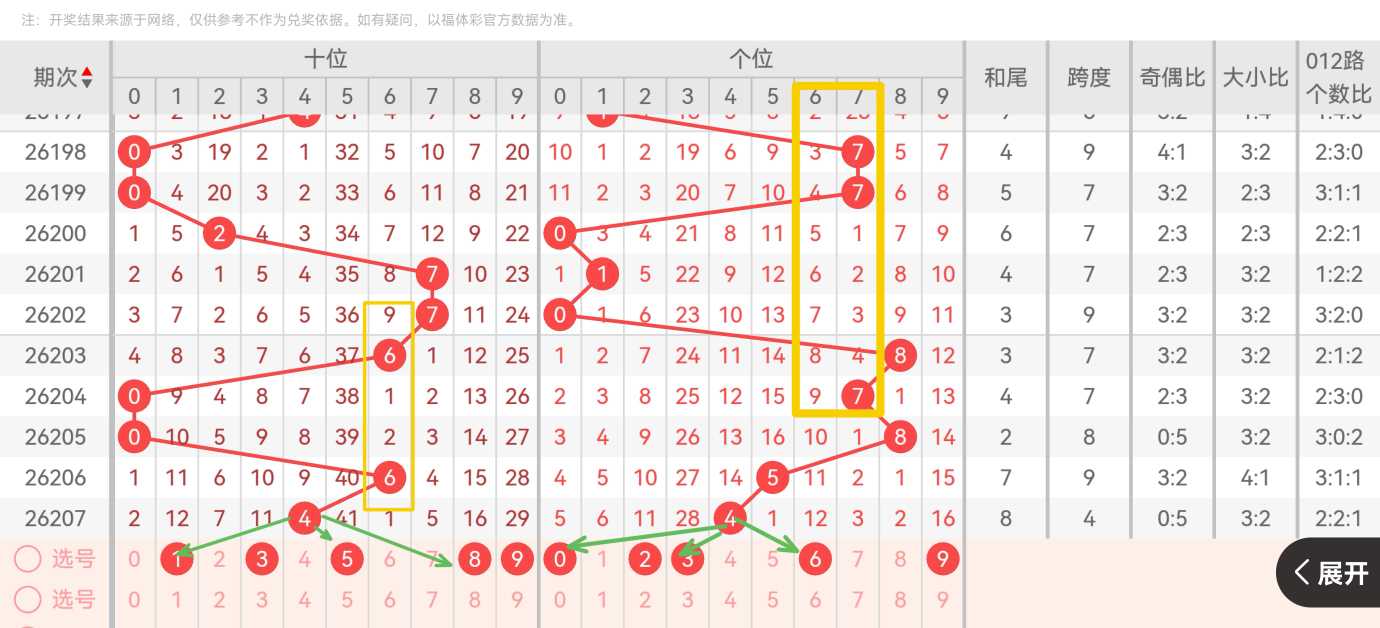 https://f.yddtiyu.com/info/1785943214423d15d4c88-d83c-4d77-b58d-6781475b677f.jpg