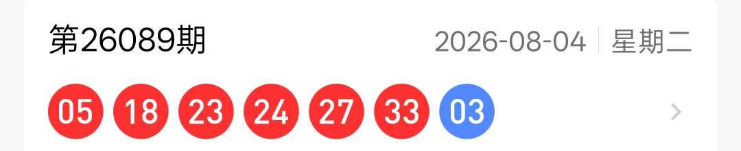 https://f.yddtiyu.com/info/1785975179507ca70f96c-4111-4a08-9799-3fe5a536f128.jpg