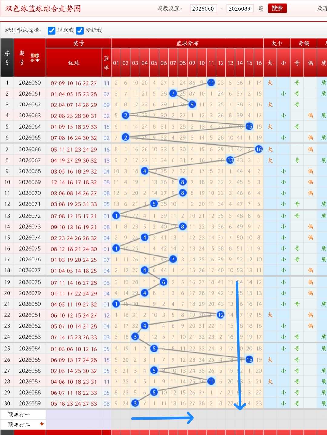 https://f.yddtiyu.com/info/178598323234496b18f25-4015-4772-aaf4-cb1aea60916b.jpg
