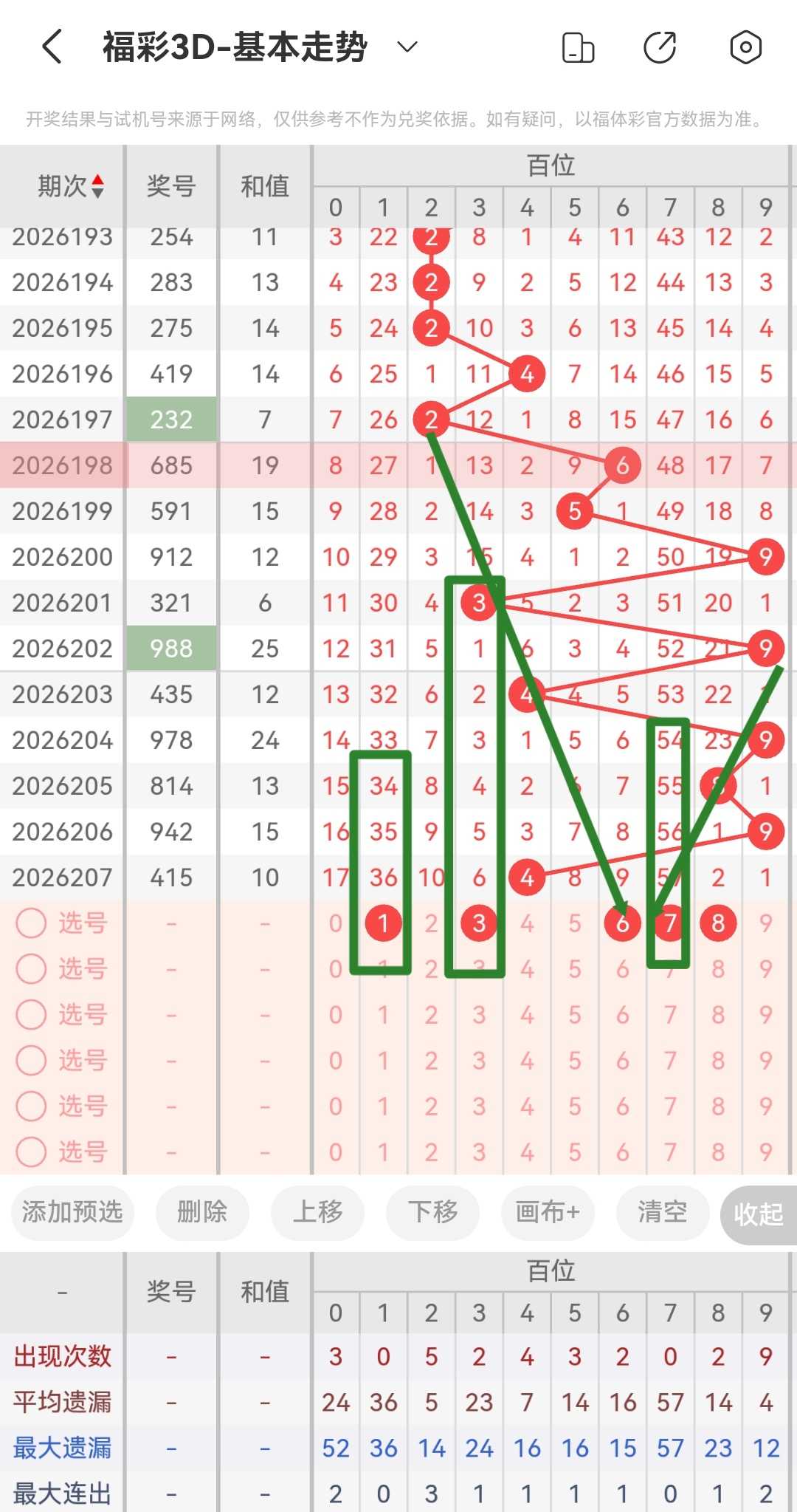 https://f.yddtiyu.com/info/17859914789027ff56115-291d-4a81-ae0e-d5d8f017f66f.jpg