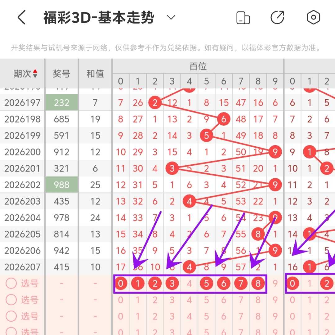 https://f.yddtiyu.com/info/17859924558840c3a1cb4-59aa-4121-bd54-ac6addd235c4.jpg