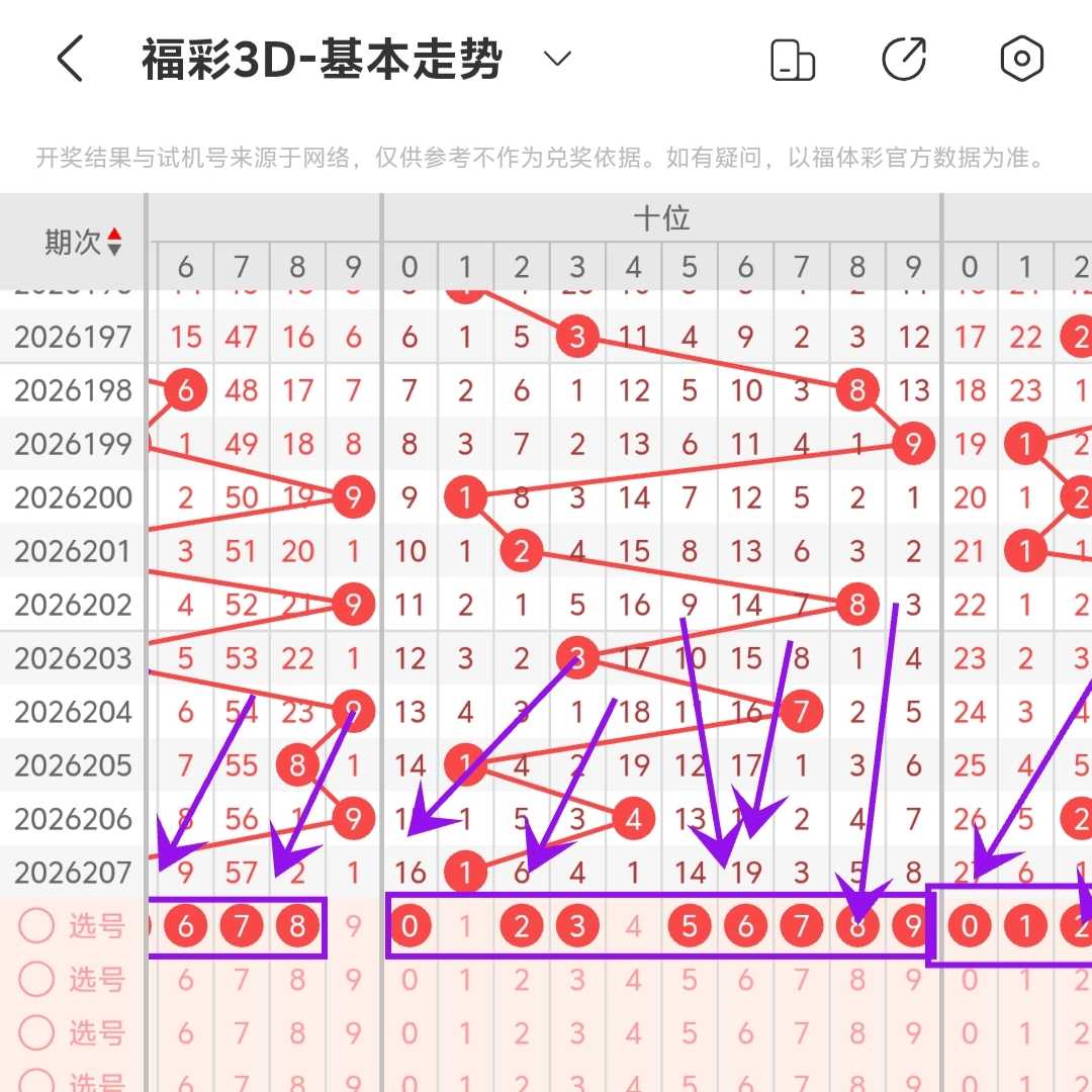 https://f.yddtiyu.com/info/17859924609262ecb800a-6e8b-48b5-9d29-5e840e5f7cd6.jpg