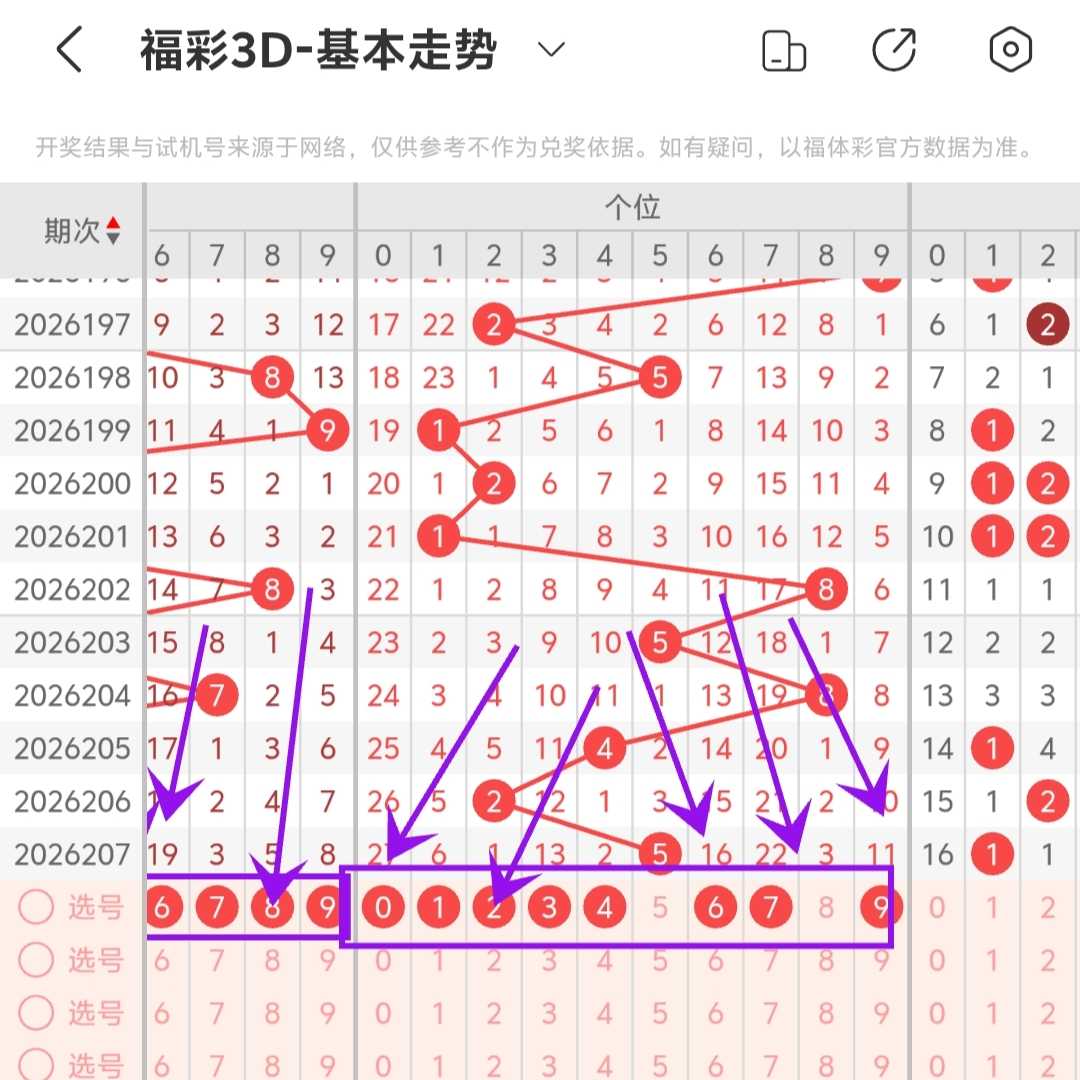 https://f.yddtiyu.com/info/17859924683834cf0e9e7-4fba-474e-a556-11a3fa9ec2e4.jpg