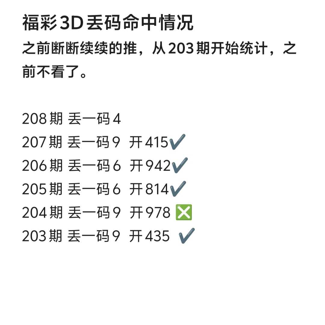 https://f.yddtiyu.com/info/1785992509249e8fb2db5-dd94-4c02-8d22-2e51d6c92656.jpg
