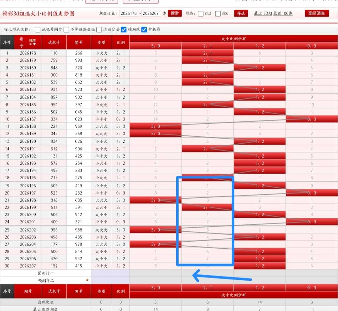 https://f.yddtiyu.com/info/1785995737695715b9dff-e5a3-4299-b719-99143a8e0f19.jpg