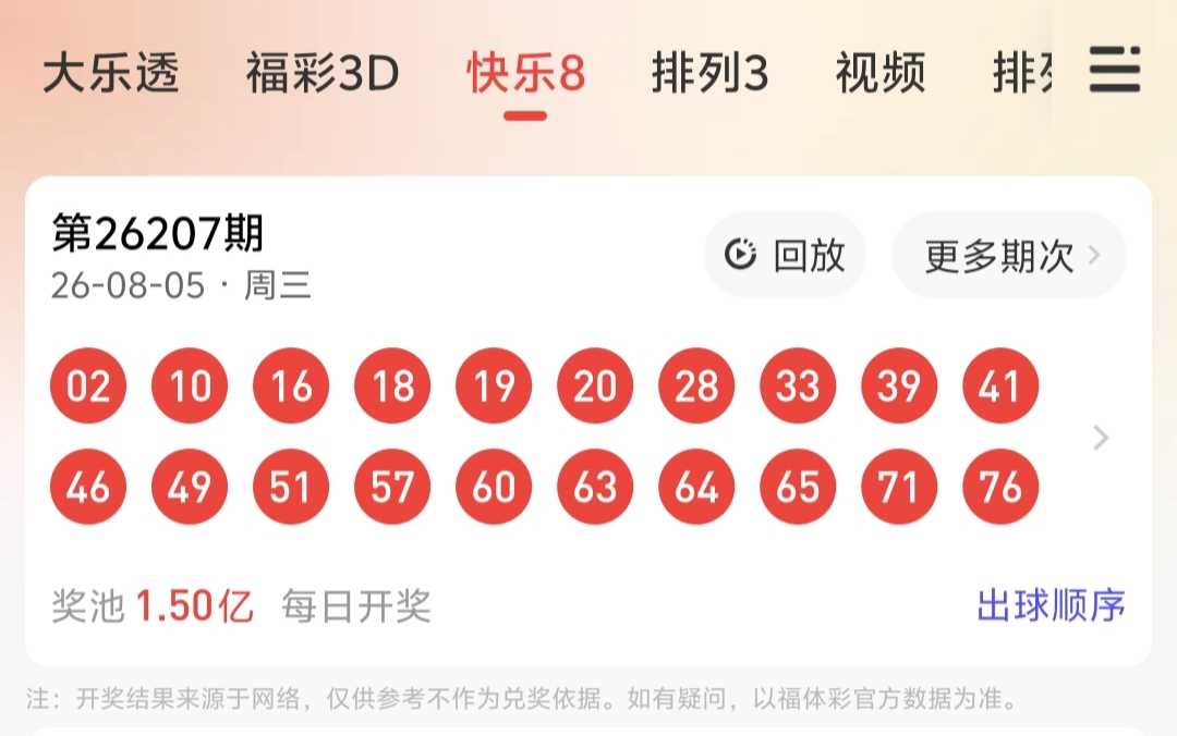 https://f.yddtiyu.com/info/17860025758288c2f1603-7561-4660-a1c2-9f7ced6efbd5.jpg