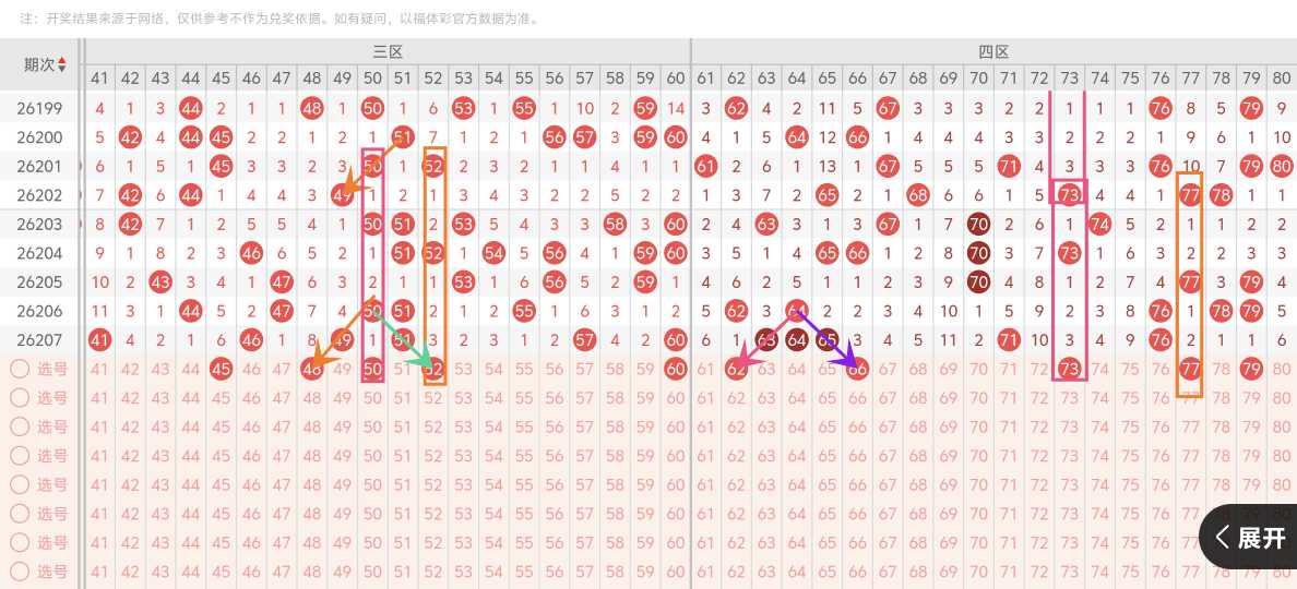 https://f.yddtiyu.com/info/17860032717464eb26fd3-7d1e-4671-b3d2-e145d74bd10d.jpg