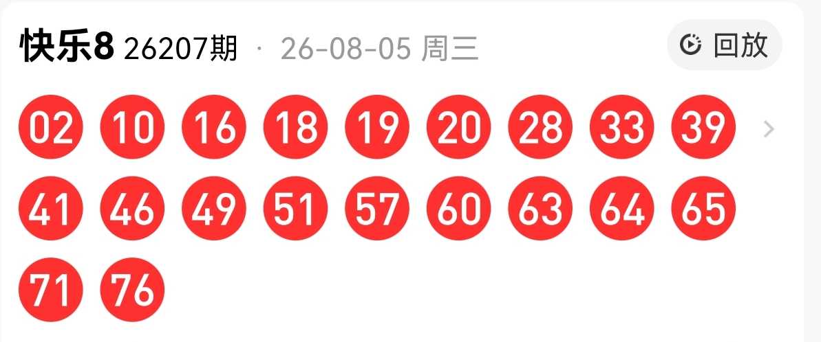 https://f.yddtiyu.com/info/1786003279798ed9d1d43-ed3d-46df-97d8-4d707c8620f7.jpg