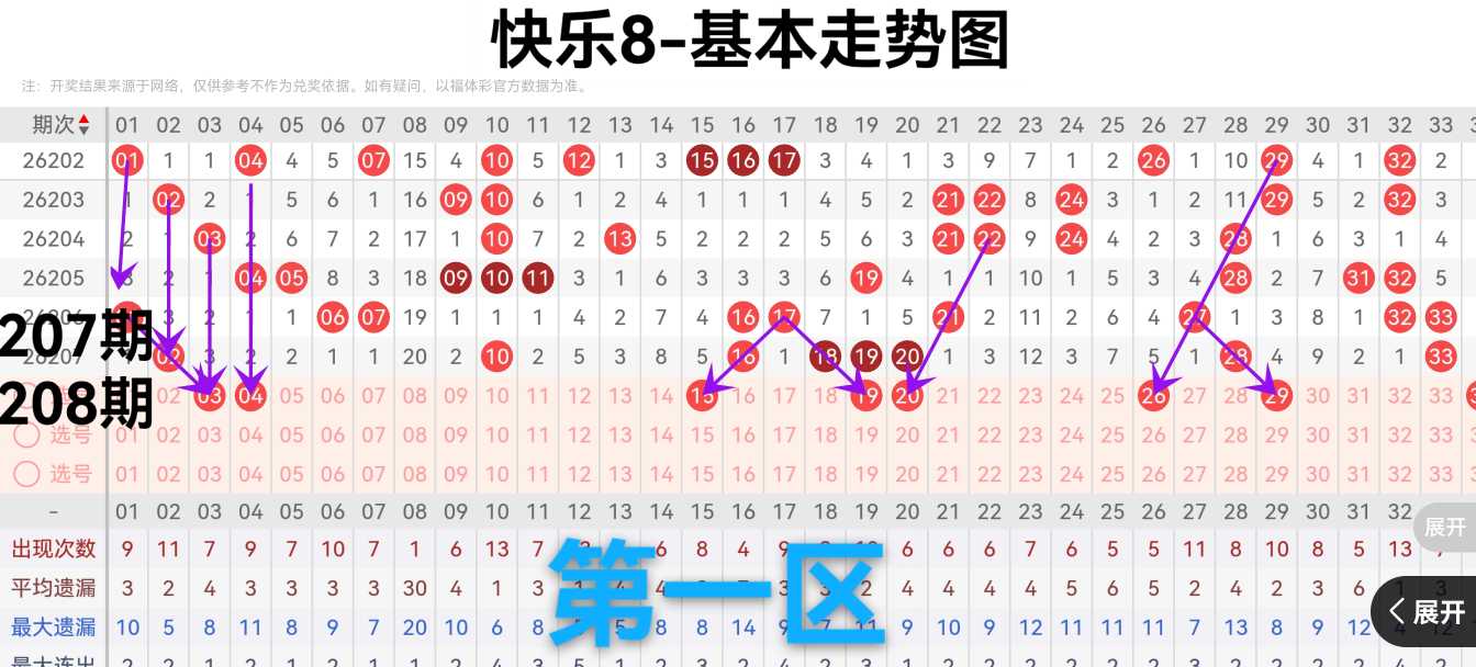 https://f.yddtiyu.com/info/1786003368804066e47f8-7f96-4083-8299-e369482339d7.jpg