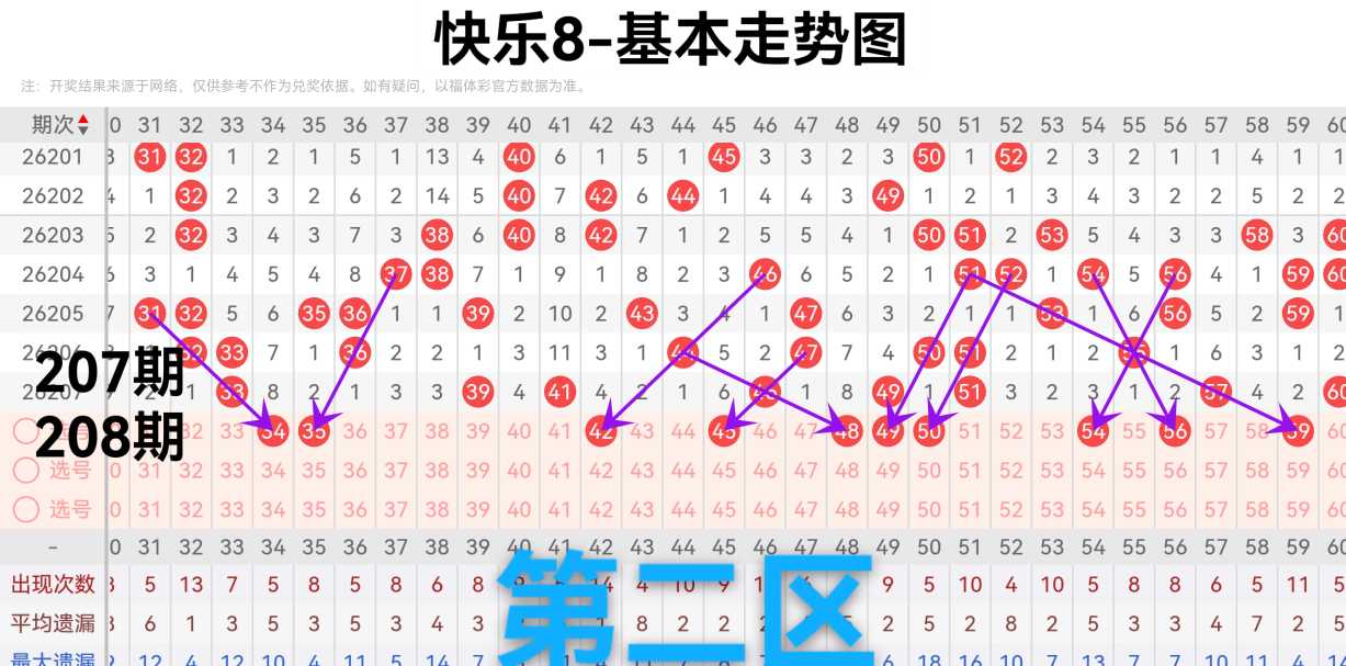 https://f.yddtiyu.com/info/178600354607100f41c1d-a9e2-4303-9f77-24a1252441c7.jpg