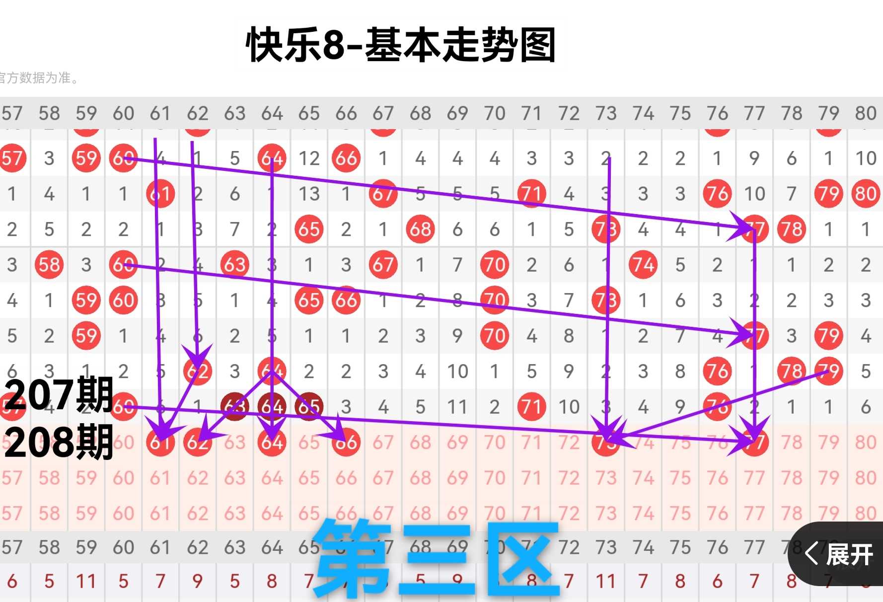 https://f.yddtiyu.com/info/1786003718374e10cf54e-fcb3-4a88-ac42-c74e6ad543ca.jpg