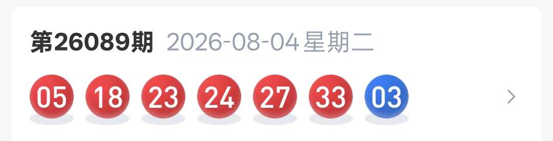 https://f.yddtiyu.com/info/1786005406224e7094c3a-0096-4a6d-85d0-6df86a87cdff.jpg