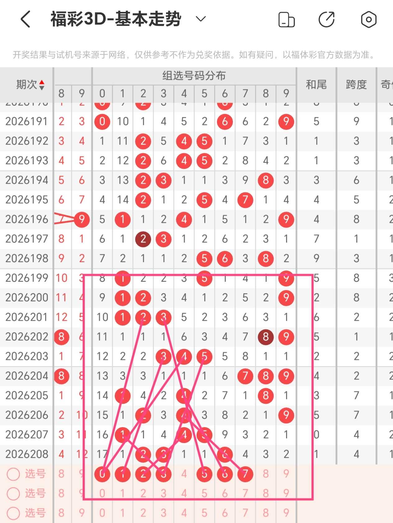 https://f.yddtiyu.com/info/1786026000422ad4f4c20-179c-49a4-aff8-cda7bb9be574.jpg