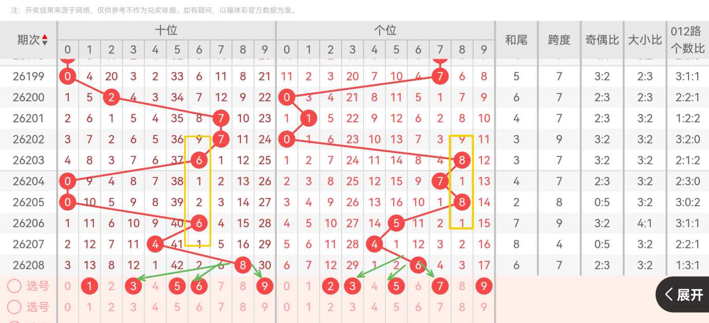 https://f.yddtiyu.com/info/178606628630779915da5-43c3-46db-937b-c55d97273e6a.jpg