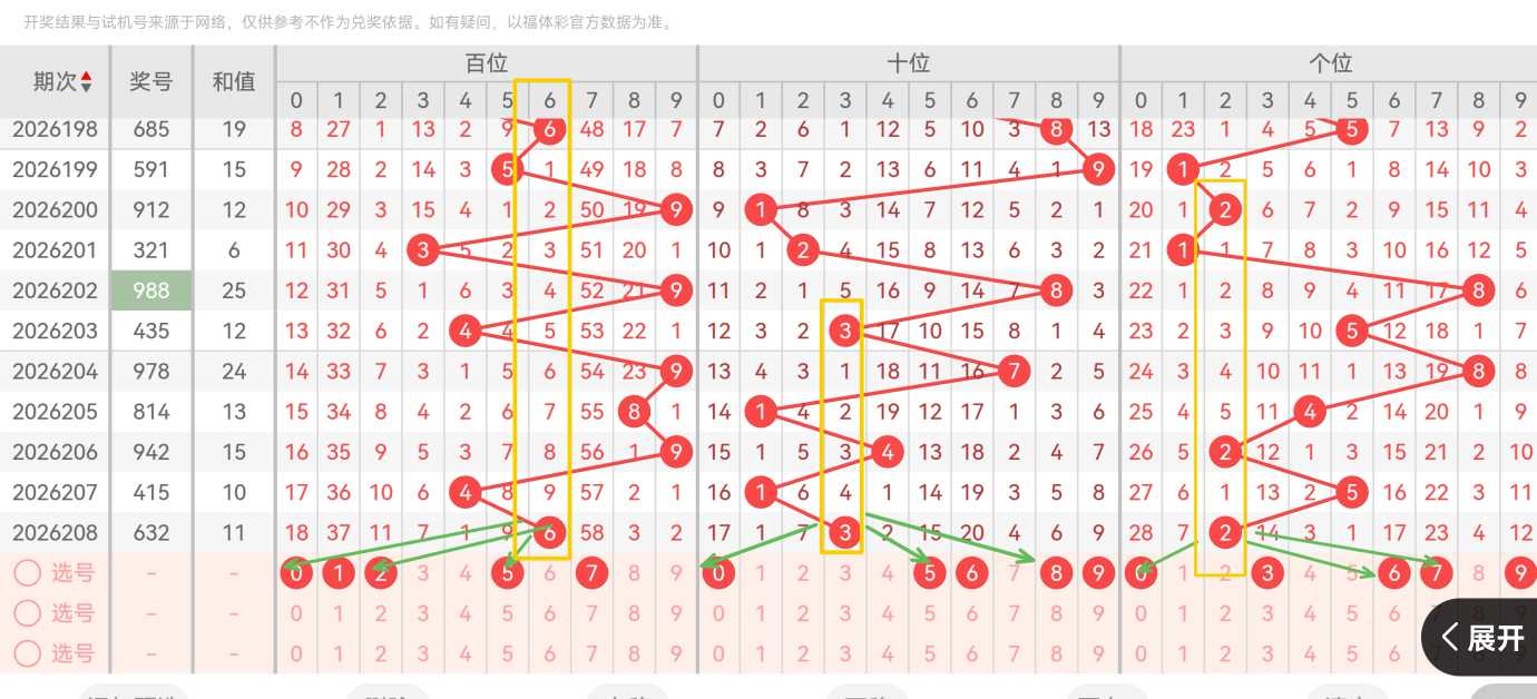 https://f.yddtiyu.com/info/1786068279646cf7f9cb7-d5c2-4c0e-b087-c1666946904e.jpg