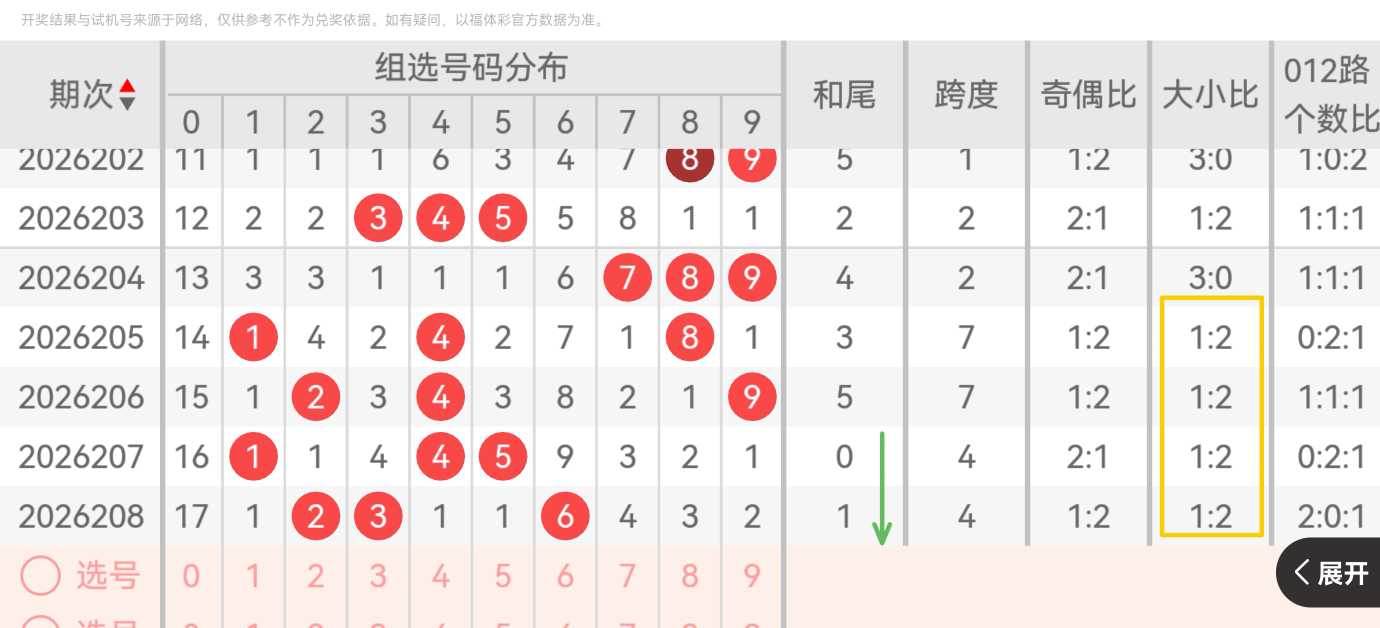 https://f.yddtiyu.com/info/1786068285821aabbbdc6-43d0-4e58-98e6-eeff98f02eca.jpg