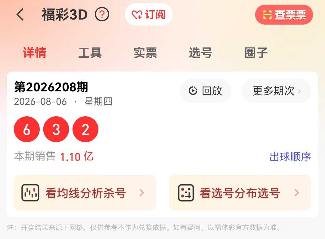 https://f.yddtiyu.com/info/17860749293342792da85-86df-41df-9850-ed45a7f808a0.jpg