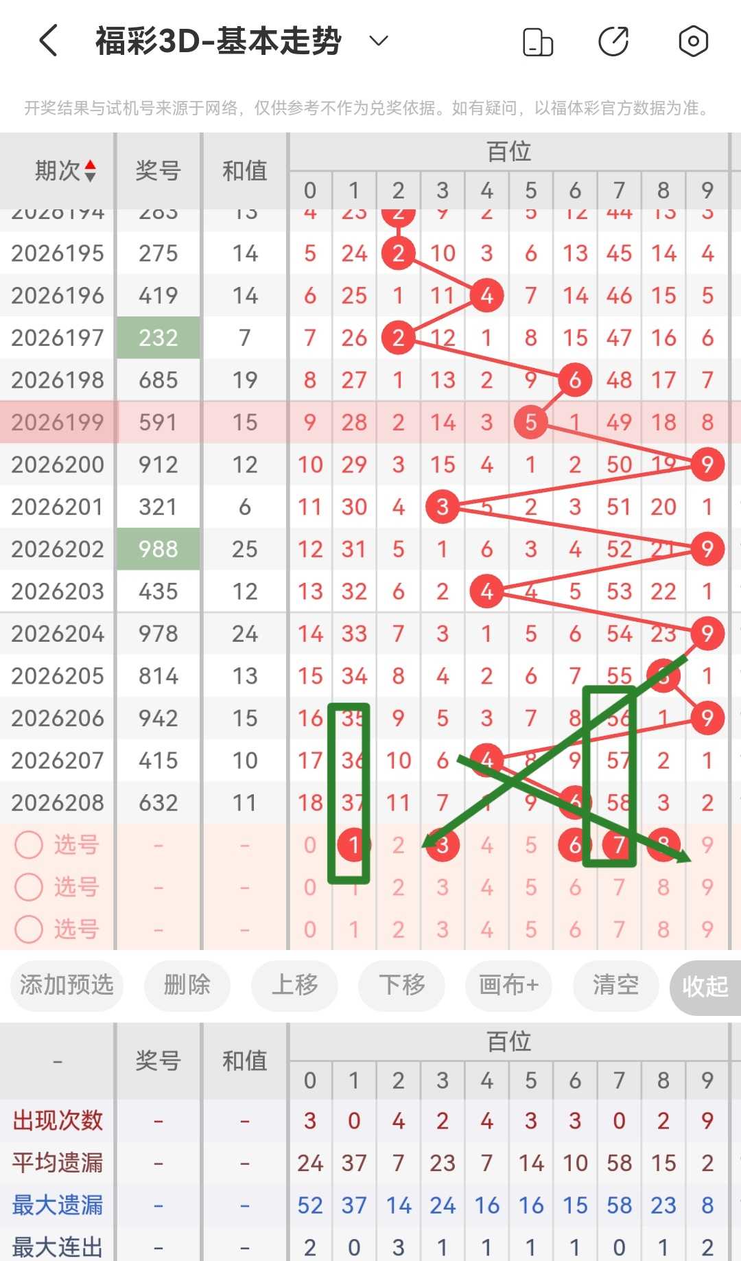 https://f.yddtiyu.com/info/1786074947701568bc2e7-082e-42bc-a5e2-c1c36b3f8d63.jpg