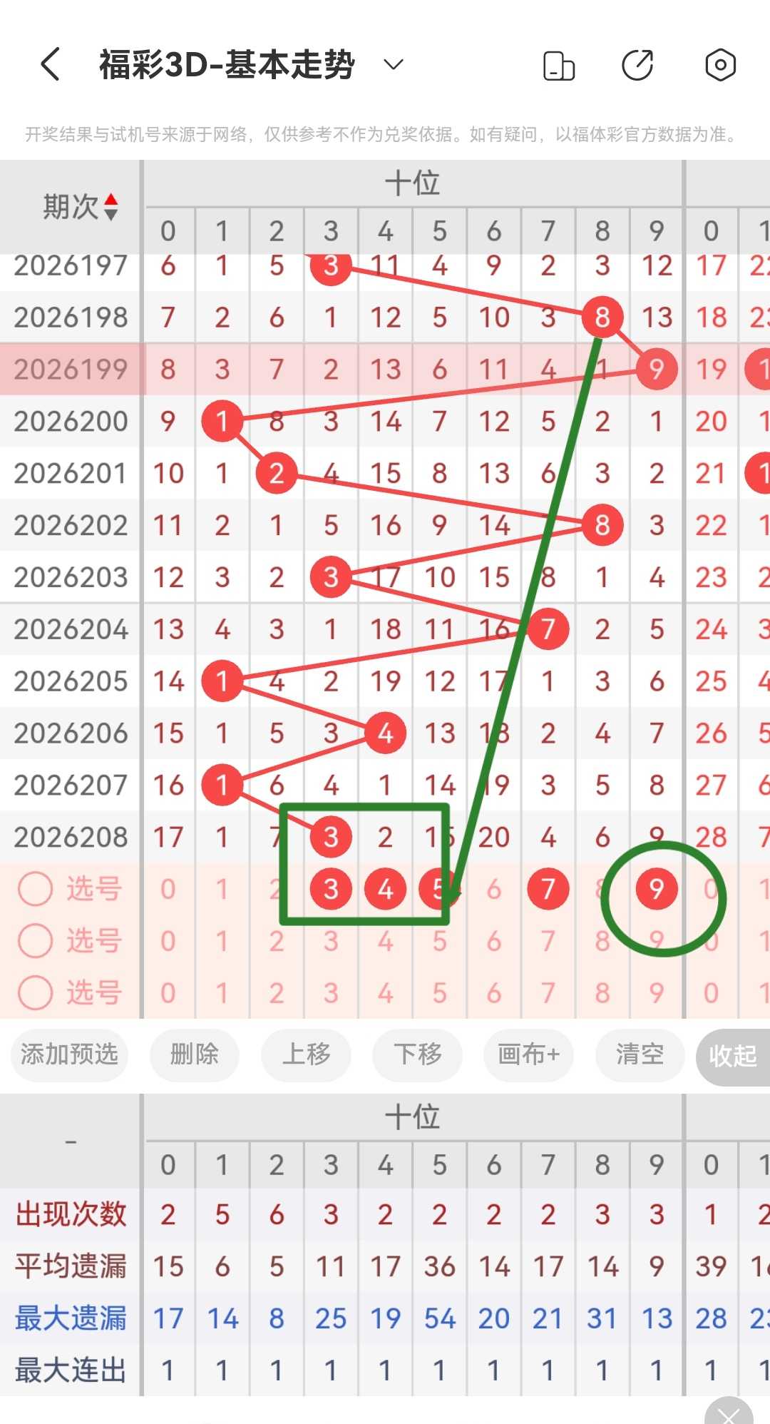 https://f.yddtiyu.com/info/1786074954874463a617a-2666-4319-aee8-318b5fd23d43.jpg