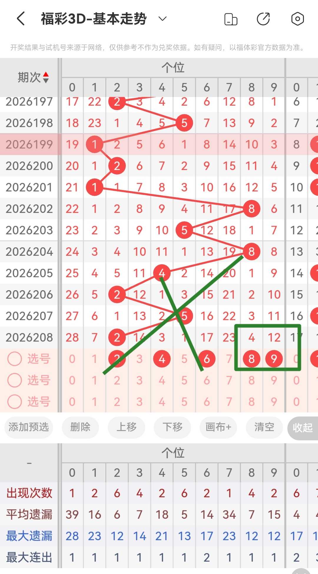 https://f.yddtiyu.com/info/178607496120609e516c7-7577-4338-a3a0-08c28ac58b83.jpg