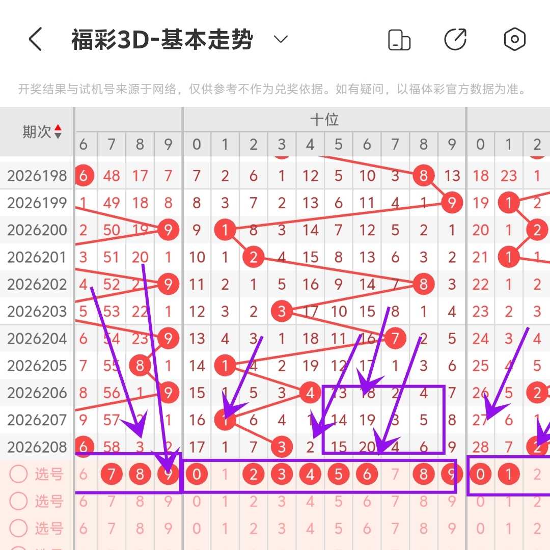 https://f.yddtiyu.com/info/1786081562185eebef0b9-f50b-4add-8014-f36ad67fb322.jpg