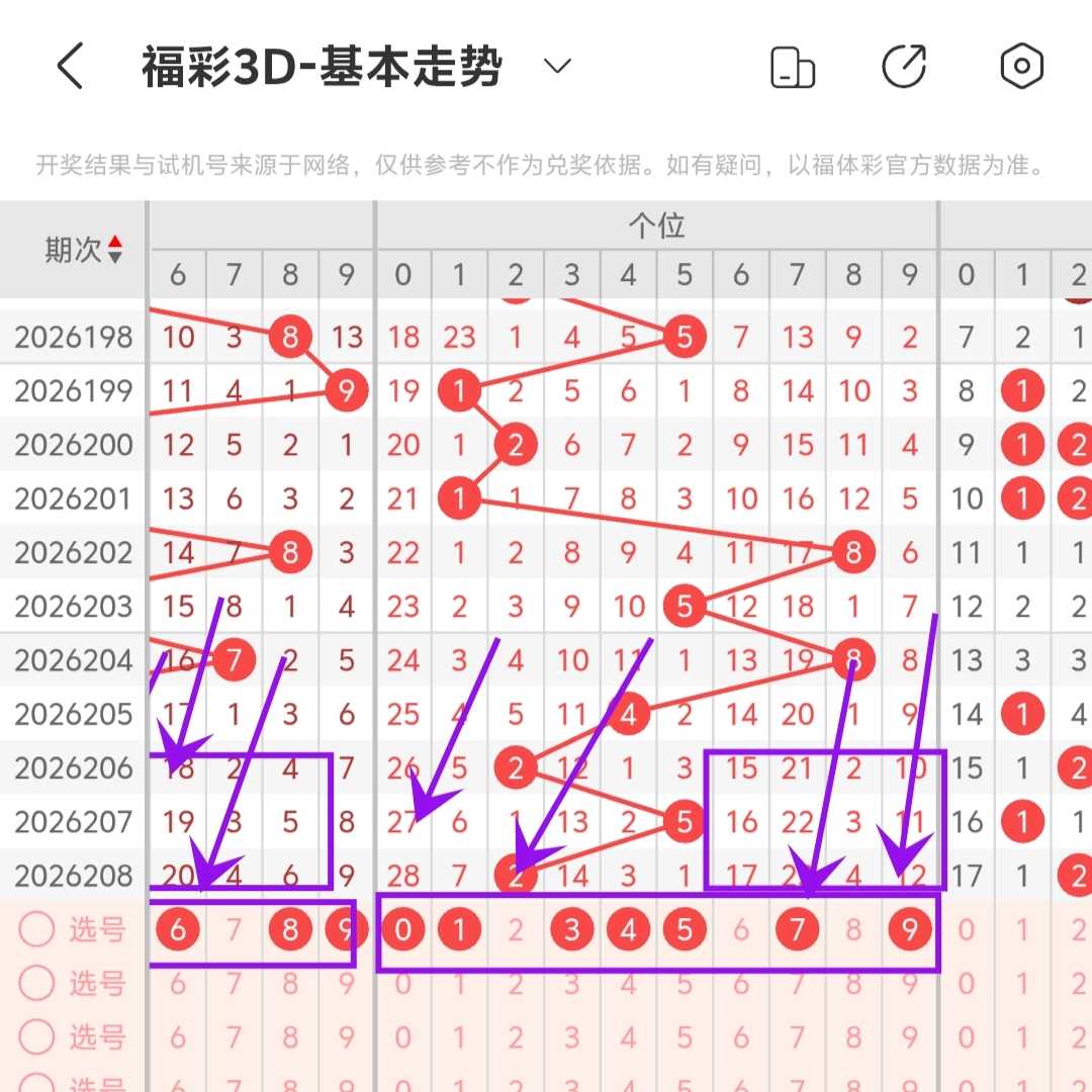 https://f.yddtiyu.com/info/17860815667962edc659d-07af-44e2-9db3-8d1e968b4243.jpg