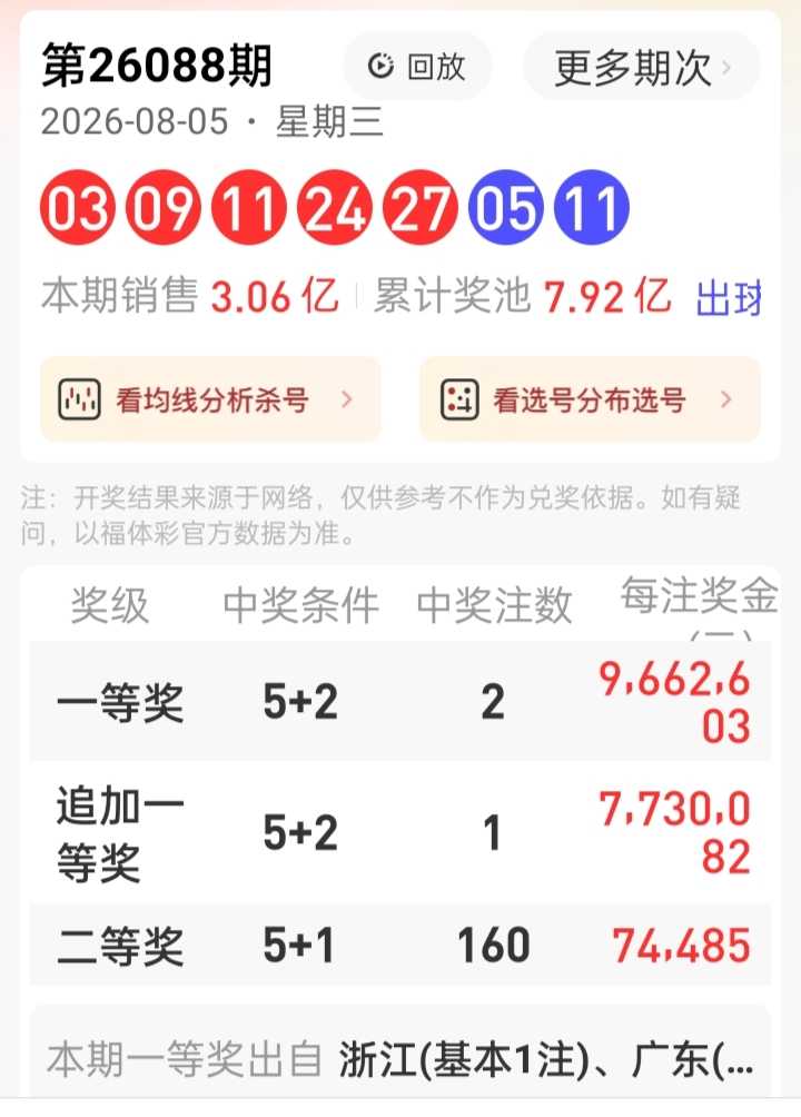 https://f.yddtiyu.com/info/17860834753538300399f-ea7d-4eb8-8ff0-7f2962823e87.jpg