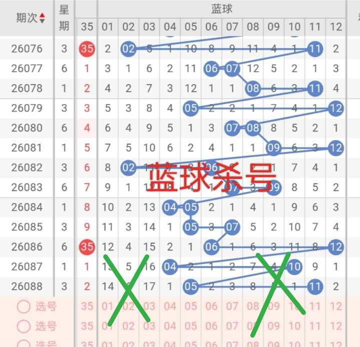 https://f.yddtiyu.com/info/178608395309912037049-4201-4440-8a14-d0b3d665a251.jpg