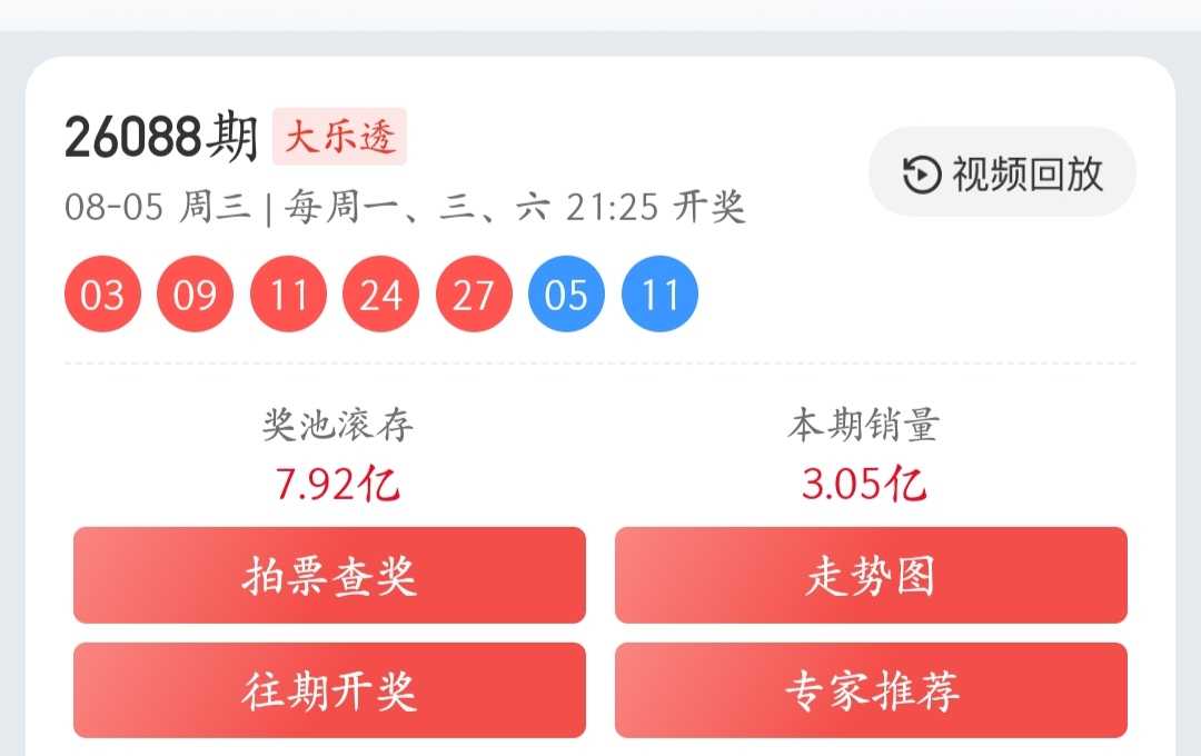 https://f.yddtiyu.com/info/1786089269988cf64f5a2-3119-476f-9eda-fee037b16f67.jpg