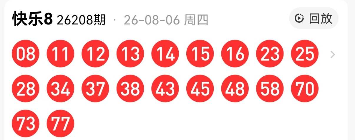 https://f.yddtiyu.com/info/1786090159922aa1f783e-473a-45a7-b4ec-5dec83de460a.jpg