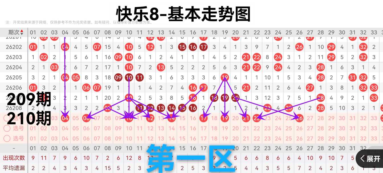 https://f.yddtiyu.com/info/178609026274218e7c6a8-0372-4605-b33d-85589fcafa36.jpg