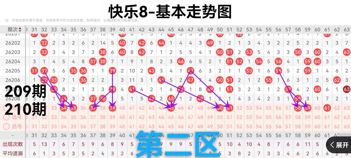 https://f.yddtiyu.com/info/17860904387255900f3a7-b1c0-4c7f-acae-af81a92eb390.jpg