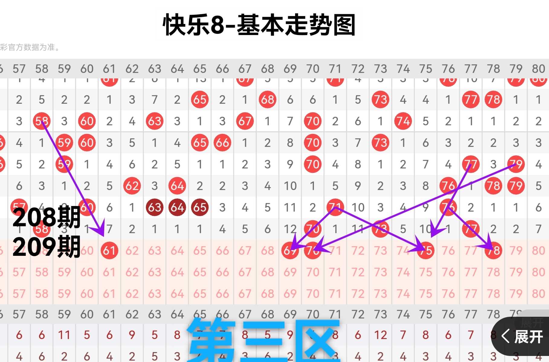 https://f.yddtiyu.com/info/178609060135849f6fd6f-302e-4157-b4c8-64c8f277edfe.jpg