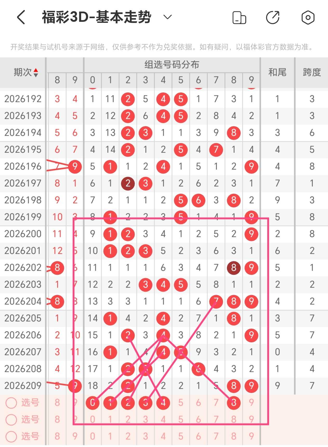 https://f.yddtiyu.com/info/178611421433734b23504-d504-4d07-b951-12ee4b4e9d3e.jpg