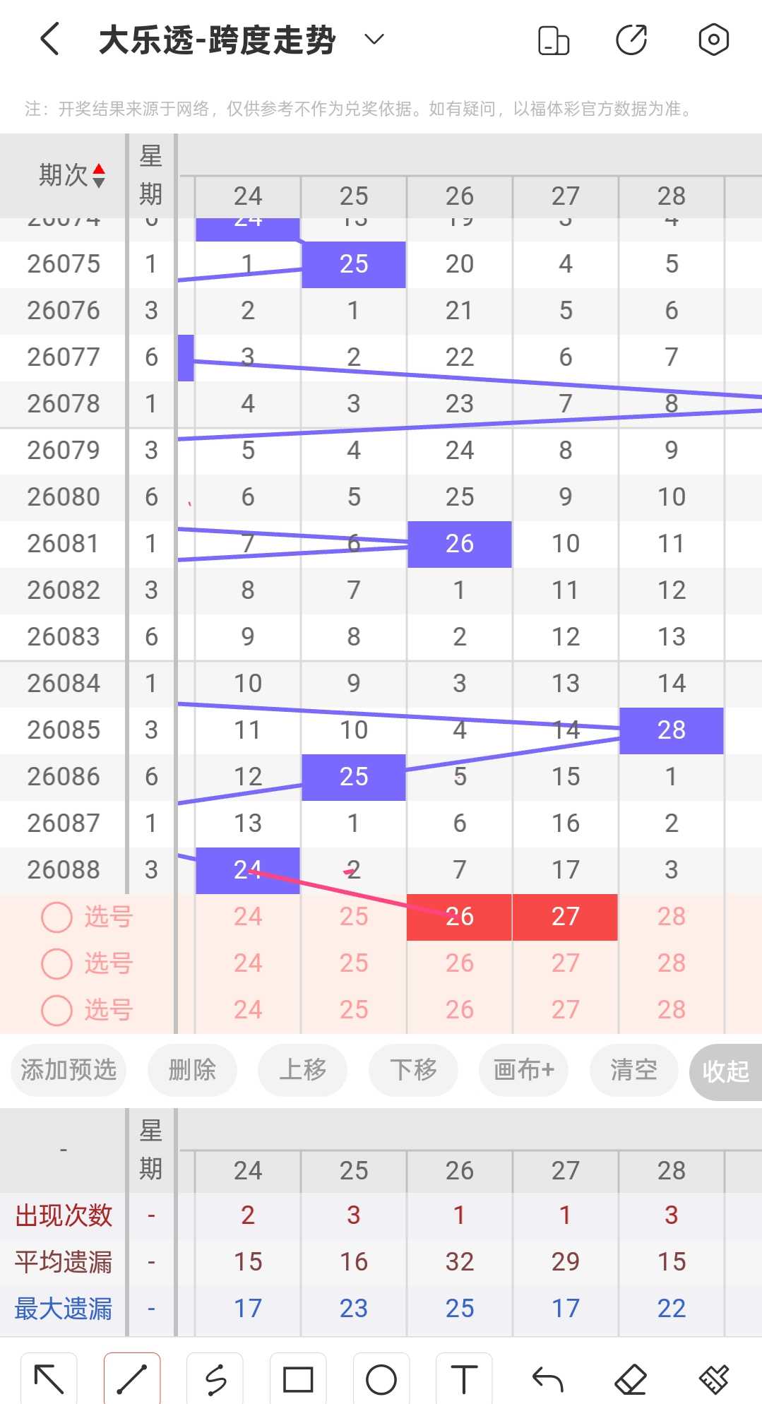 https://f.yddtiyu.com/info/178615243675095d6dde5-85f2-470d-a50e-e441ae7c5afd.jpg