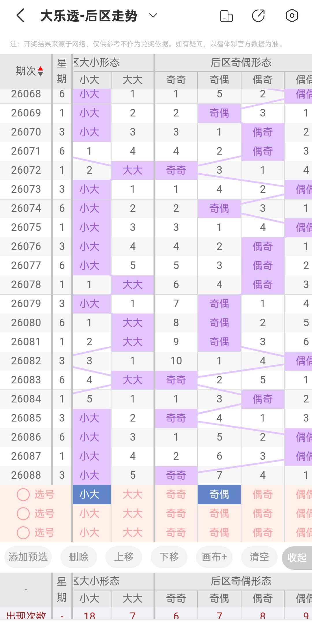 https://f.yddtiyu.com/info/1786152515022f1cc35ab-dc2e-45f7-a3cf-4511e0c2b9fd.jpg