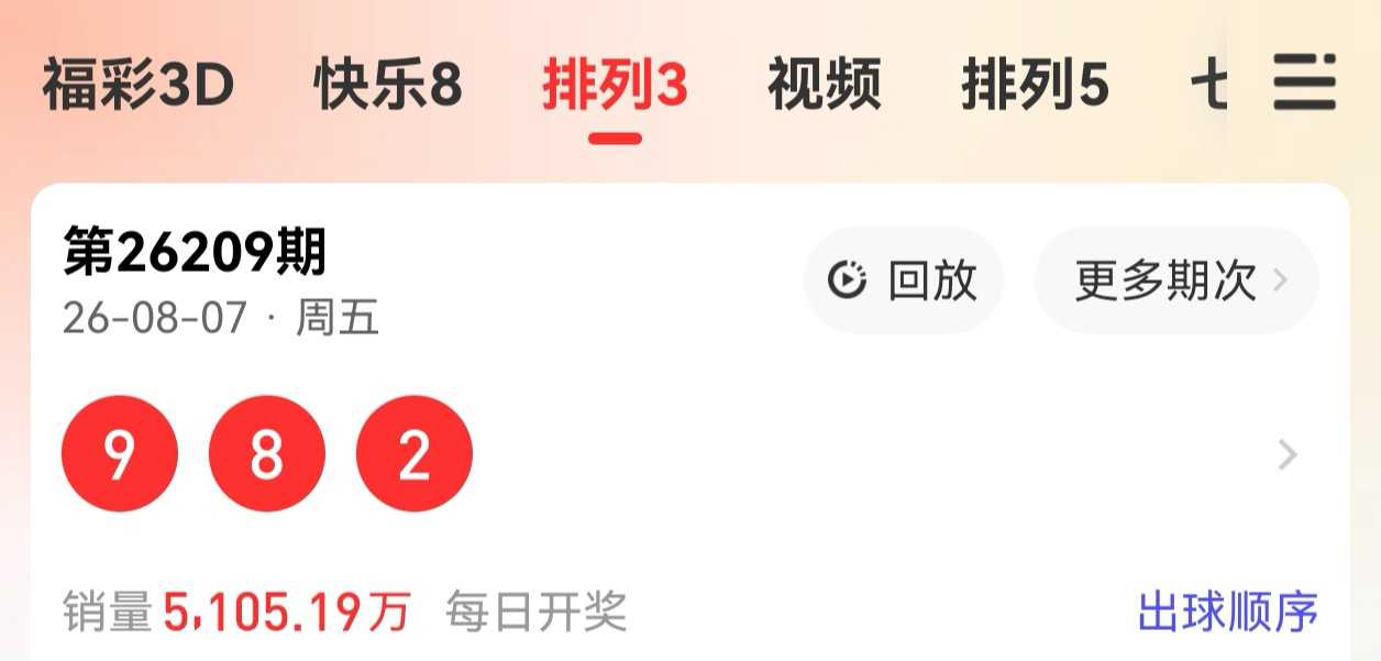 https://f.yddtiyu.com/info/1786154908251b0674f7b-4a97-4c5b-9ad4-837b2007e063.jpg