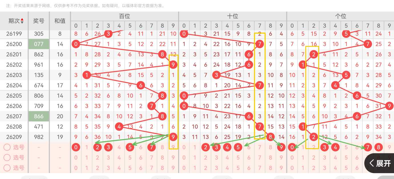 https://f.yddtiyu.com/info/1786154918210f87d9a64-6cd7-47e5-8f7e-3749f520823d.jpg