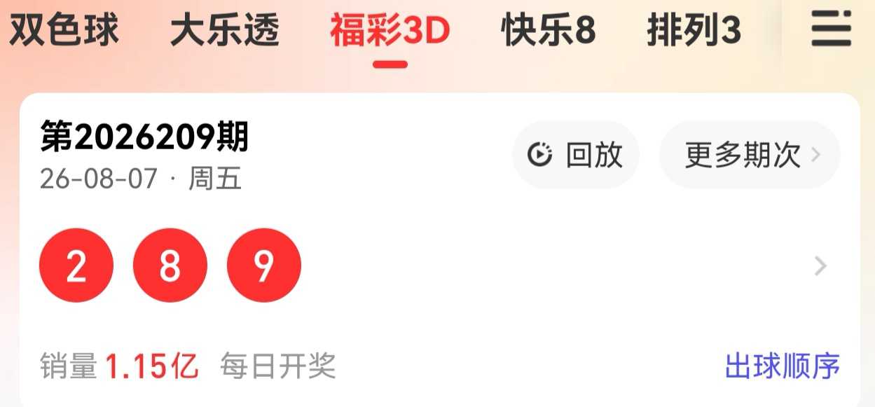 https://f.yddtiyu.com/info/17861575585775d18b4be-60c1-4db9-a8d7-90dc5ae47e1a.jpg