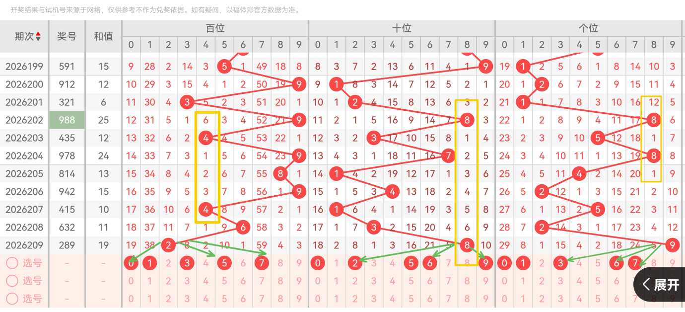 https://f.yddtiyu.com/info/1786157569215b039e78d-afa5-4759-8a89-0bd0993efea0.jpg