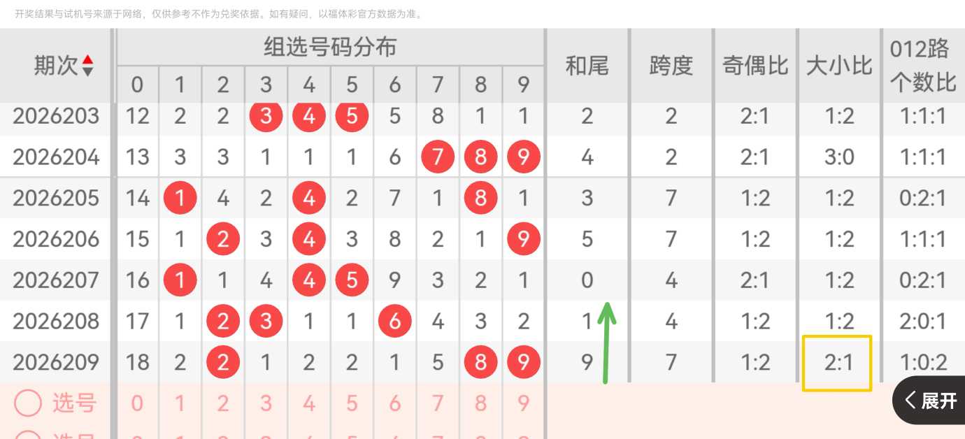https://f.yddtiyu.com/info/178615757636623ccfefa-598e-4e78-ad2c-db17e9e6554f.jpg