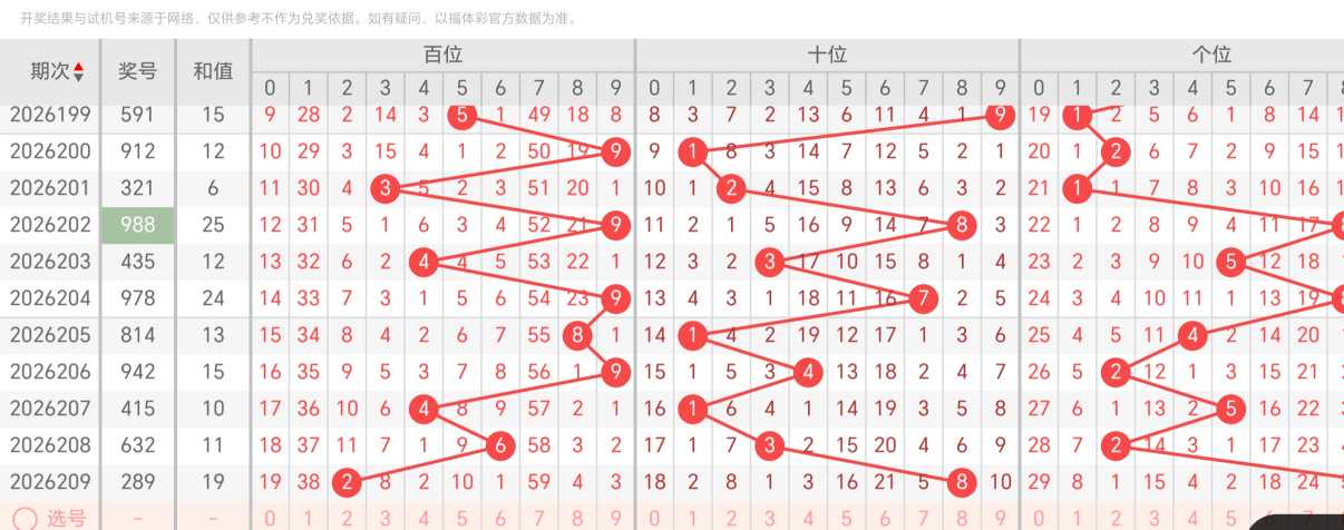 https://f.yddtiyu.com/info/17861577443591143f725-be48-497a-808d-5d7af4d0eae1.jpg