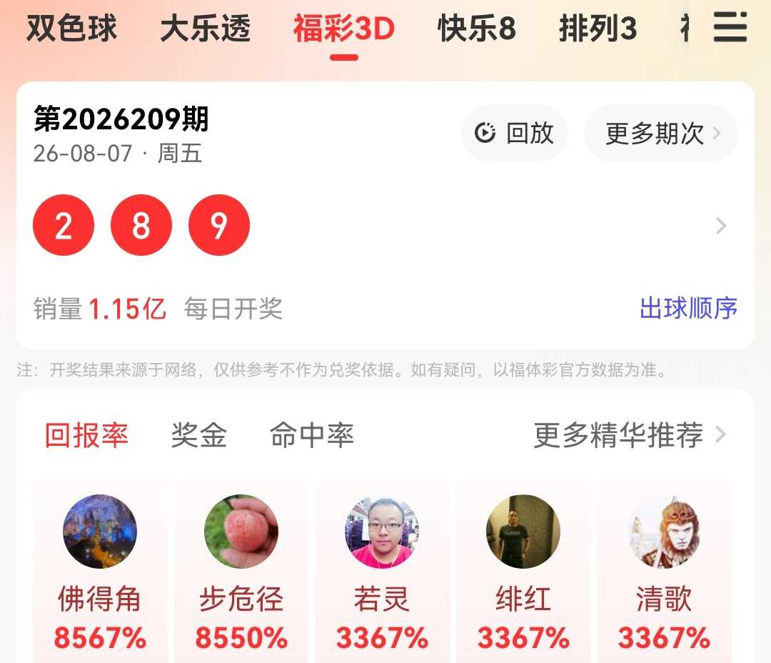 https://f.yddtiyu.com/info/1786166638949e890e5a6-4f94-4985-882f-3cebc7dd34fc.jpg