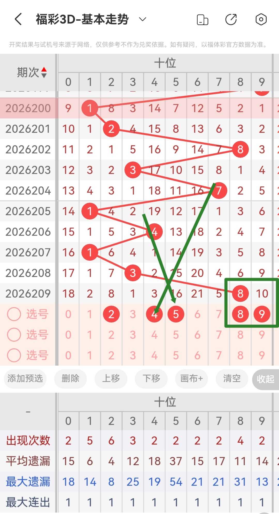 https://f.yddtiyu.com/info/1786166785216745b8160-ead3-4692-af4e-ed9064daec6c.jpg