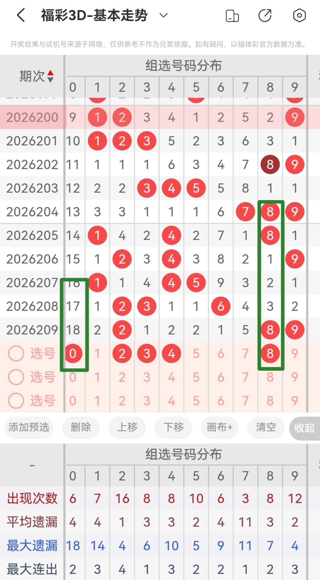https://f.yddtiyu.com/info/1786167015069c08304fc-5125-457d-80ae-20b541109cc1.jpg
