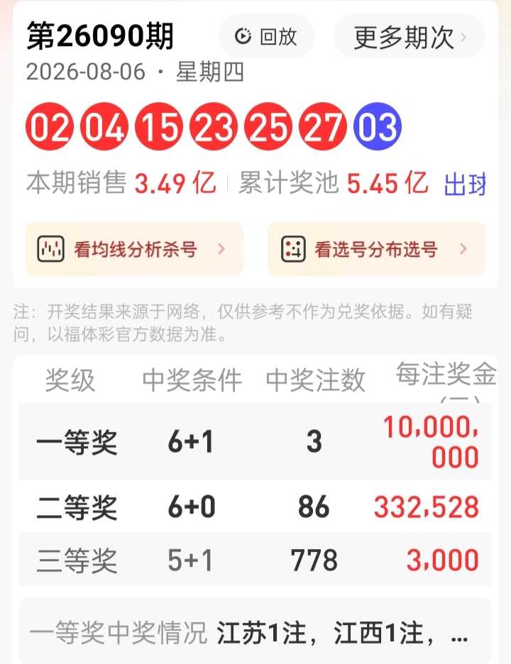 https://f.yddtiyu.com/info/178616939513267e72b76-a66f-468d-9d34-7b58846f7f23.jpg