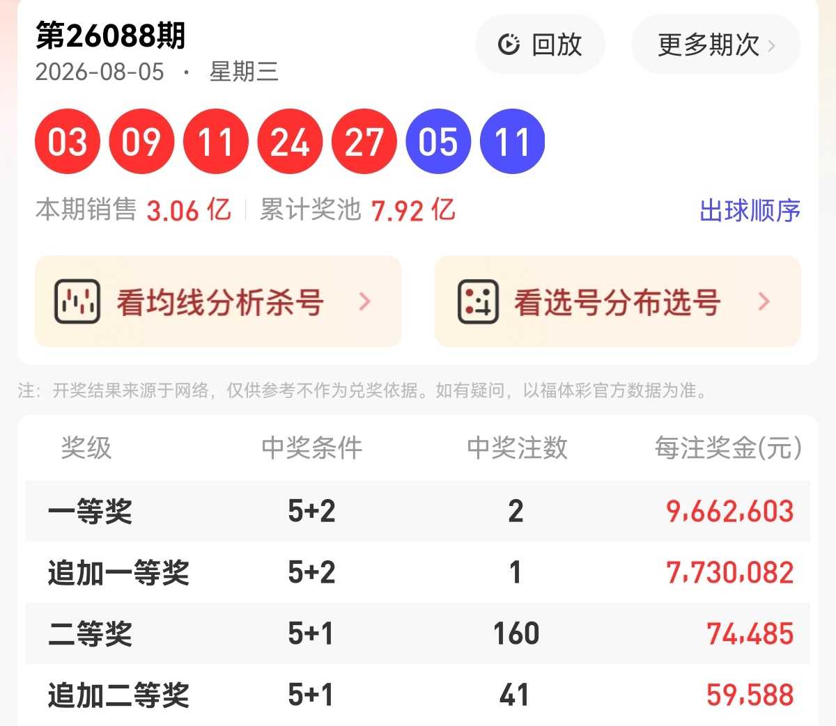 https://f.yddtiyu.com/info/178617336374243b2faf3-cfc7-4dc8-bcbd-8c9637a43f77.jpg